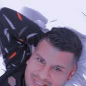 Cesarfagun724