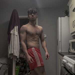 EtherealCompanion24bd9d