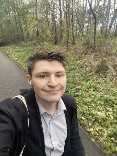 EngagingRebel profile photo