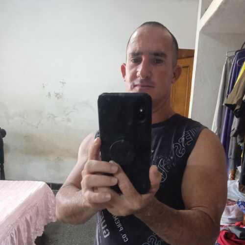oslayquint803