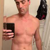 Jeff916