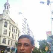 walfridom7