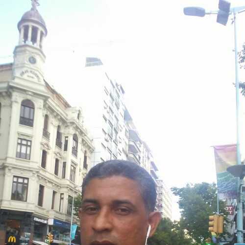 walfridom7