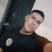 Biggie6723