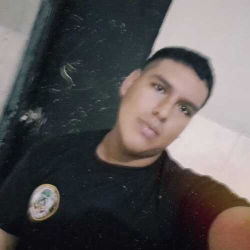 Biggie6723