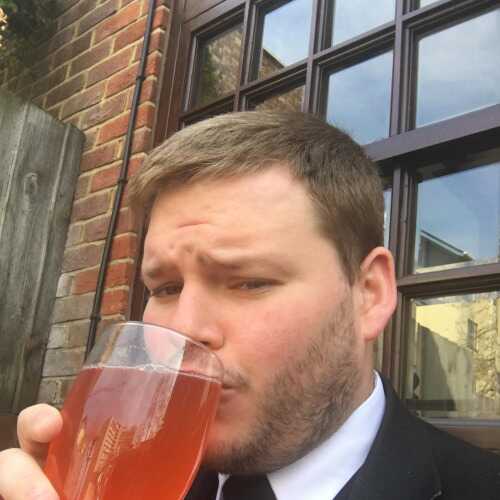 bigguk69