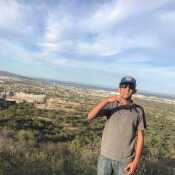 alanl744