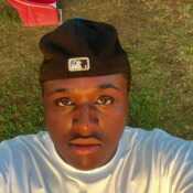Vuy