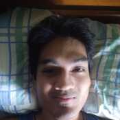 Oujay