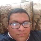 Tavo0907
