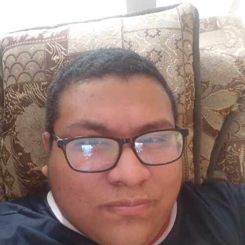 Tavo0907