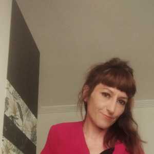 CheerfulHikergecbca