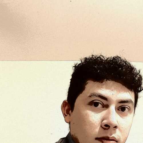 AntonioCr18