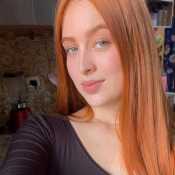 Goddess chloe