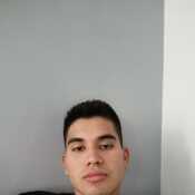 ruizalvareze916