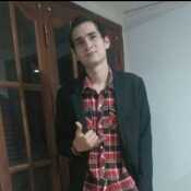 moreos134