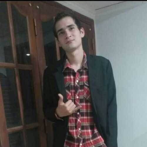 moreos134