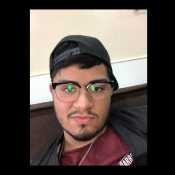 David12mwgpg