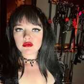 Mistress