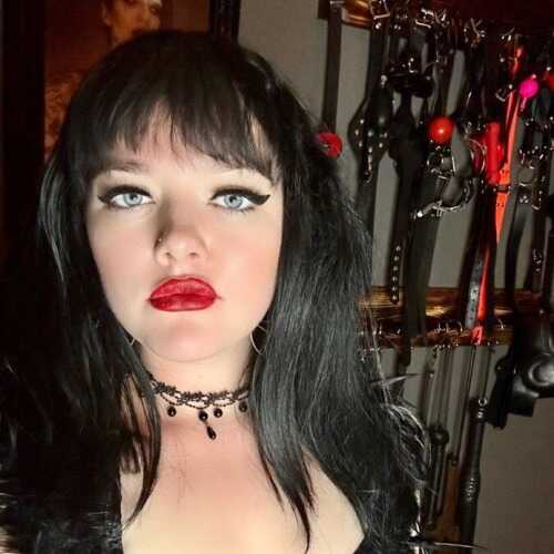 Mistress