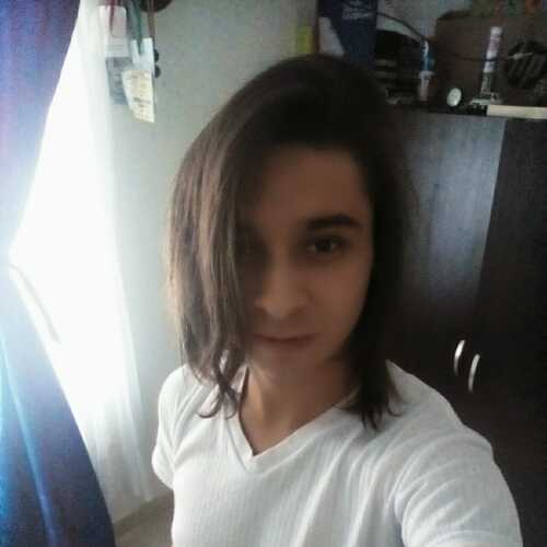 wil703ElBordo