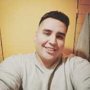 facu526