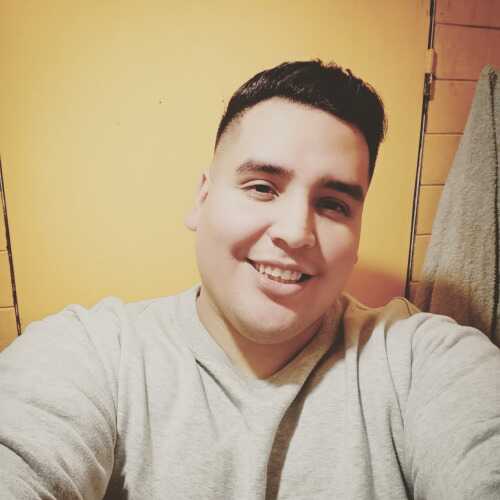 facu526