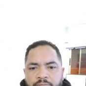 mendozayona685
