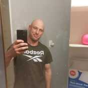JohnnyCock83