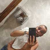 Mrce024