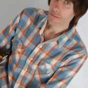HarryPortsmouth