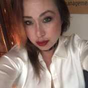 Mistresskylie001