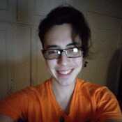 santixo387