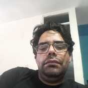 ssmi248