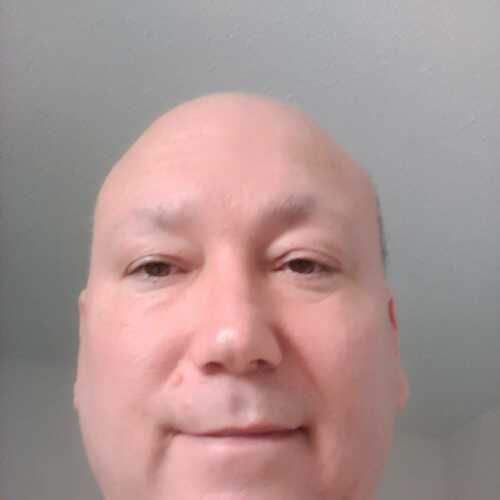 jmstewar721
