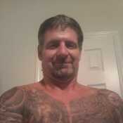 johnnyharkn610
