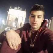 nicolass6969