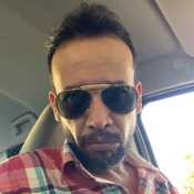 ismaelra726