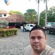 Andrewmedallo