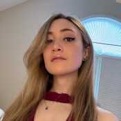 Allie G