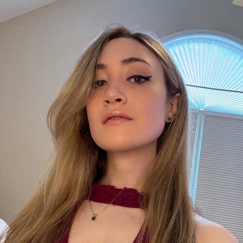 Allie G