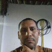 yedraj583