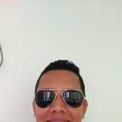 joseye765