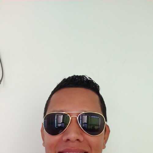 joseye765