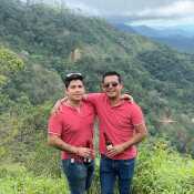 jandresmendi805