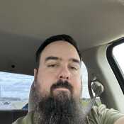 The_beard82