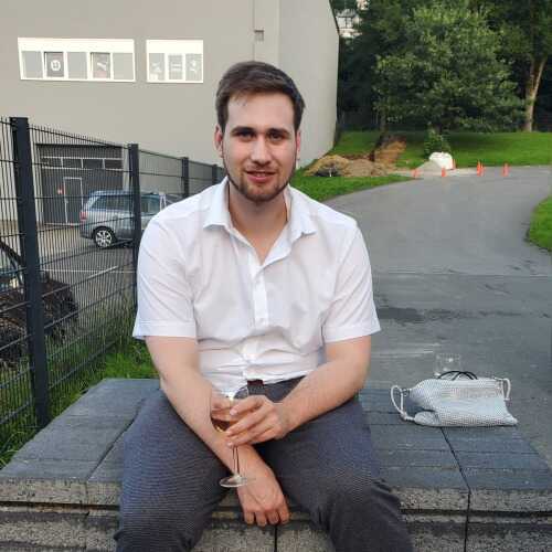 Marcopol0
