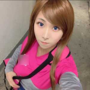 FlirtyAdventurer544f7a