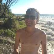 pabloeden07