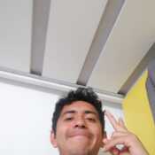 morquencholozanocesar